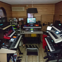 Soundmondo
