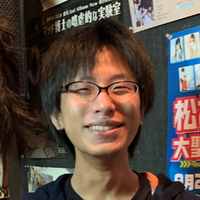 Soundmondo
