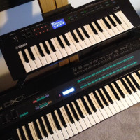 DTM・DAW LAUNCHPADMI R6 4/22 DAW NEWS 第6回 - DAW / DTM / レコーディング関連機器